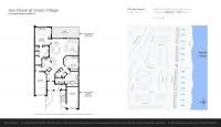 Floor Plan Thumbnail